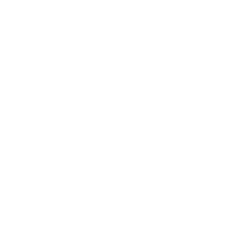 Logo Le groupe Tawfiq carre