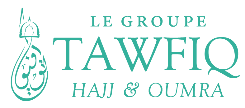 logo-le-groupe-tawfiq-transparent